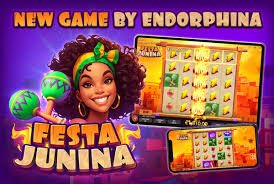 Aplikasi ovo99 menampilkan studio live dealer, permainan slot, dan pasar olahraga