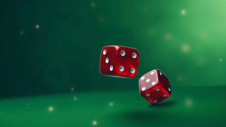 Tangkapan layar aplikasi ovo99 menampilkan meja live casino dan menu sportsbook
