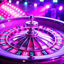 Menu pengaturan aplikasi ovo99 dengan opsi streaming berdata rendah untuk Fortune Ox