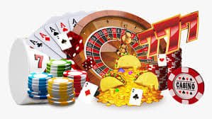 Live Baccarat Game 