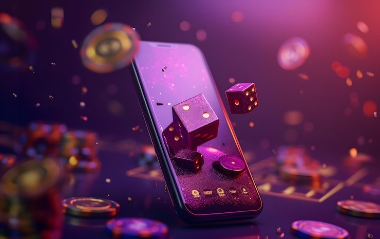 Blackjack live: taruhan ditempatkan dalam unit permainan, hasil dicatat secara real-time Meja blackjack live ovo99 dengan tampilan taruhan dalam unit permainan