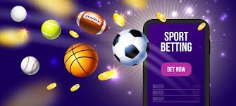 Aplikasi ovo99 dalam mode landscape untuk tabel Spadegaming baccarat