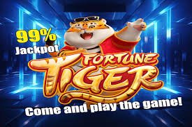 Antarmuka Togel Draw platform ovo99 dengan opsi pembayaran QRIS dan hasil undian real-time