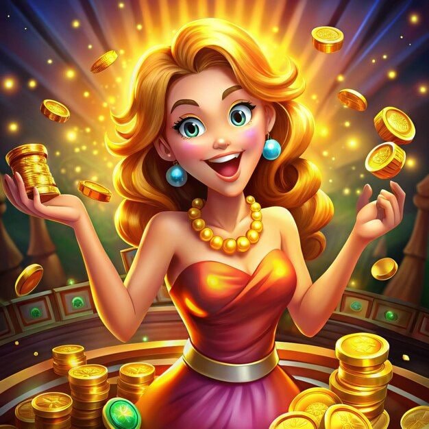 Layar beranda aplikasi ovo99 dengan menu permainan Togel Draw