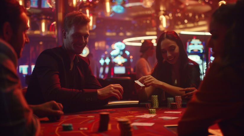 Riwayat transaksi dan tiket Togel Draw di aplikasi ovo99